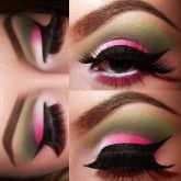 Make + Cilius