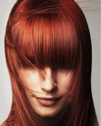Aplicação de Coloração