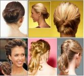 Penteado