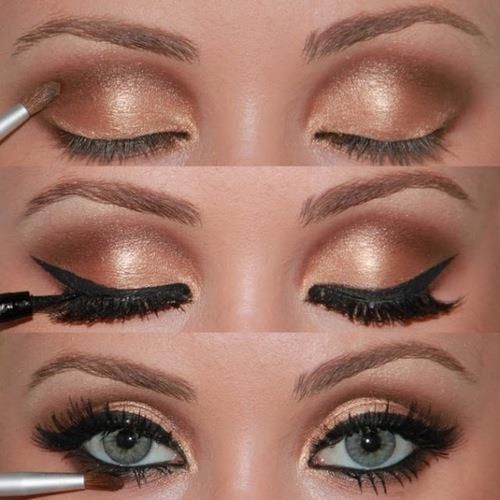 Make