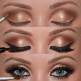 Make