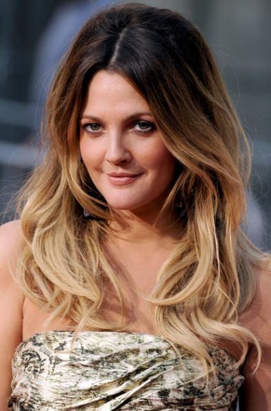 Californiana