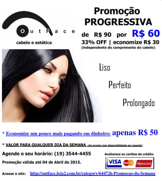 Progressiva