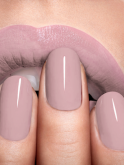 Manicure